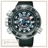 Orologio Citizen Promaster BN2024-05E